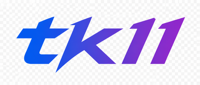TK11